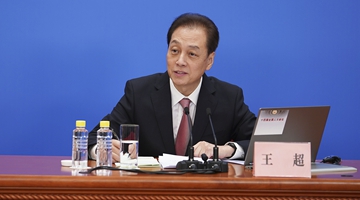 香港国安法是&ldquo;一国两制&rdquo;重要里程碑