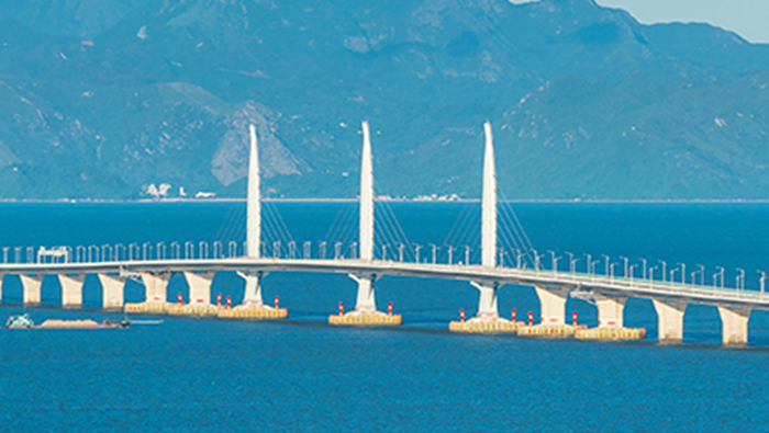 两会开幕在即，港澳代表委员带来了这些建议和提案